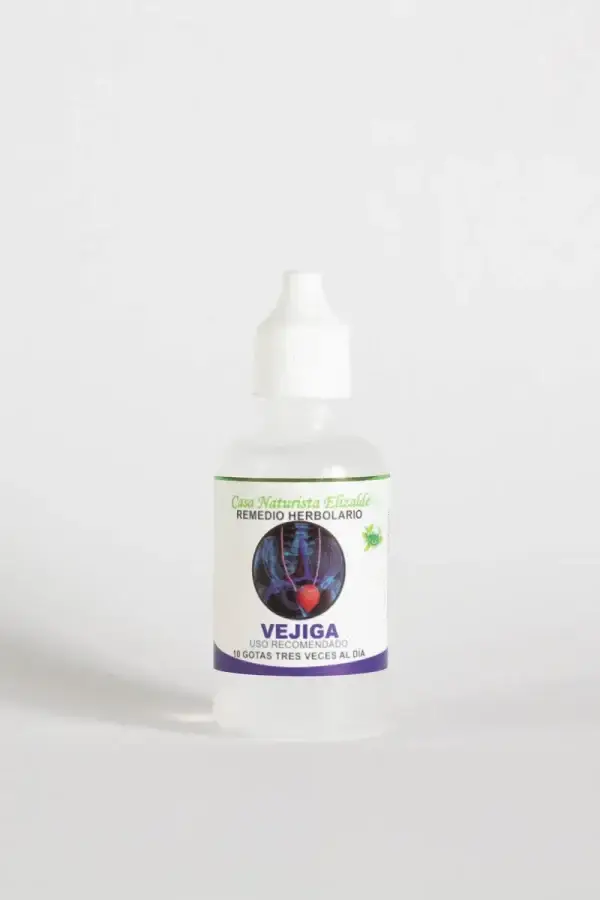 vejiga_resultado Vejiga de CNE | A base de Pareira brava | 60 ml