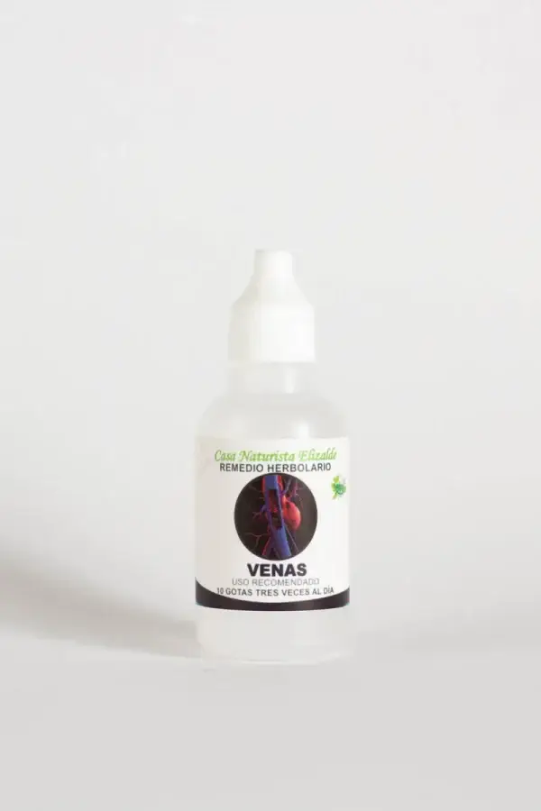 venas_resultado Venas de CNE | Fármaco homeopático a base de Aesculus | 60ml