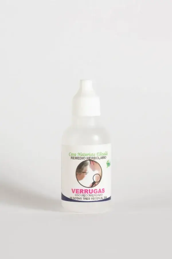 verrugas_resultado Verrugas de CNE | A base de Antimonium crudum | 60 ml