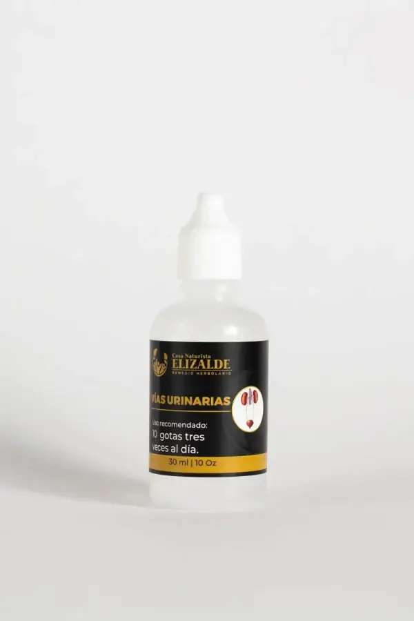 vias_urinarias_resultado Vías Urinarias de CNE | A base de Sarsaparilla | 60 ml