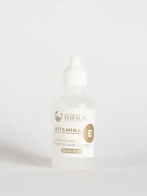 vitamina_e_homeopatia_resultado Vitamina E de CNE | Solución natural antioxidante y cardiovascular | 60 ml