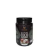Aceite de Coco de CNE | Apoyo en nutrición y cuidado | 1 L