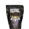 CNE Performance BCAA Reload | 500 g