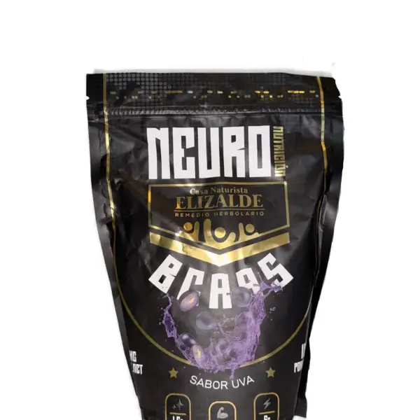 CNE Performance BCAA Reload | 500 g