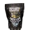 CNE Performance Creatine Reset | 500g