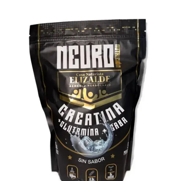 CNE Performance Creatine Reset | 500g