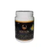 Colágeno de CNE | Apoyo para piel y cabello | 500g