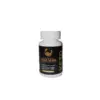 Keto de CNE | Apoyo en control de peso y metabolismo | 500 g