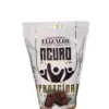 CNE Performance Whey Recover Chocolate | 1 kg