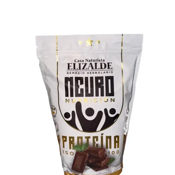 CNE Performance Whey Recover Chocolate | 1 kg