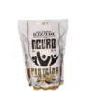 CNE Performance Whey Recover Vainilla | 1 kg