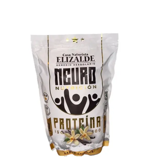 CNE Performance Whey Recover Vainilla | 1 kg