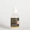Abscesos de CNE | Fármaco a base de Graphites | 60 ml