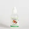 Ácido Úrico de CNE | A base de Ledum palustre | 60 ml