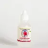 Adrenalina de CNE | A base de Adrenalinum | 60 ml