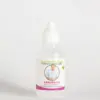 Aerofagia de CNE | A base de Carbo vegetabilis | 60 ml