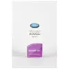 Alcoholismo de GLISER | 30 ml.