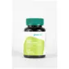 Alga Espirulina de Pronat | 90 Capsulas 500 mg