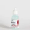 Amígdalas 4 CH de La Fé | Solución natural | 60 ml