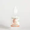 Amígdalas Hipertrofiadas de CNE | Mercurius solubilis | 60ml