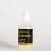 Antibiótico 1 de CNE | Fármaco a base de Hepar sulfur | 60ml