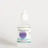 Antibiótico 2 de CNE | A base de Mercurius corrosivus | 60ml