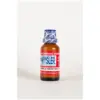 Arnica Montana 6C de Haslers | Medicamento Homeopático