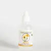 Árnica de CNE | Fármaco a base de Árnica | 60 ml