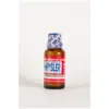 Arsenicum Album MC de Haslers | Medicamento Homeopático