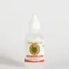 Arsenicum Album de CNE | A base de Arsenicum album | 60 ml