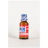 Articulación Total 4CH de Haslers | Medicamento Homeopático