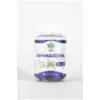 Ashwagandha de CE Cataleya Emporium | 30 Gomitas 4g