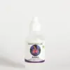 Asma de CNE | Fármaco a base de Sambucus | 60 ml