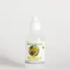 Bryonia Alba de CNE | A base de Bryonia alba | 60 ml