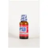 Calcarea Carbonica MC de Haslers | Medicamento Homeopático