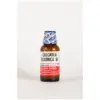 Calcarea Fluorica 6X de Haslers | Medicamento Homeopático