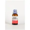 Calcarea Phosphorica 6X de Haslers | Medicamento Homeopático