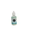Calcio Columna de CNE | A base de Calcarea carbonica | 60 ml