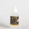 Cándida de CNE | A base de Candida | 60 ml