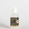 Cardio de CNE | A base de Cactus grandiflorus | 60 ml