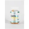 Cata FLX Gummies de CE Cataleya Emporium | 30 Gomitas 4g