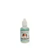 Catarro Nasofaríngeo de CNE | Kali bichromicum | 60ml