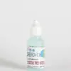 Cerebro 4 CH de La Fé | Solución natural | 60 ml