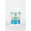 Citrato de Potasio CE Cataleya Emporium | 30 tabletas 750mg