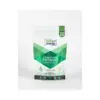 Citrato de Potasio de Naturalmente | 60 cáp. 650mg