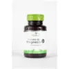 Cloruro de Magnesio de Vidanat | 30 Capsulas 655 mg