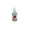 Colágeno Músculo y Tendón de CNE | Rhus toxicodendron | 60ml