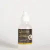 Colágeno Piel y Cabello de CNE | A base de Silicea | 60 ml