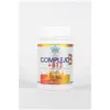 Complejo B + B12 de CE Cataleya Emporium | 30 Tabletas 750mg