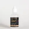 Congestión Cerebral de CNE | A base de Gelsemium | 60 ml